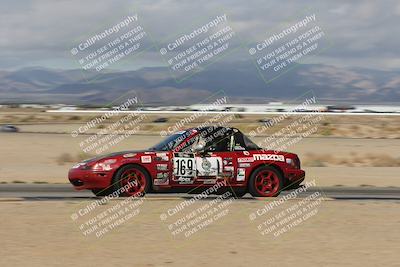 media/Oct-11-2025-Lucky Dog Racing (Sat) [[f5b53147c4]]/2-First Stint/3-Turn 9 Inside/